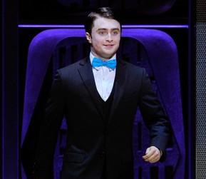 2011__03__daniel_radcliffe_march28mb 289×300.jpg