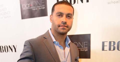 Apollo nida transfers prison new jersey (1)