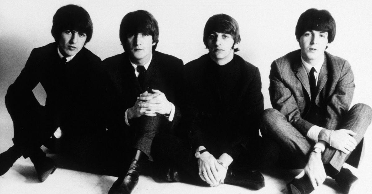 image of The new documentary revisits that painful period.