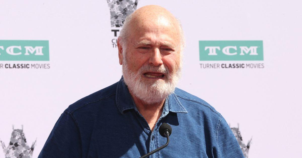 critics choice awards most memorable viral moments highlights