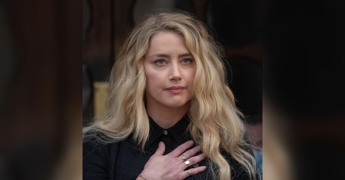 johnny depp takes stand amber heard trial