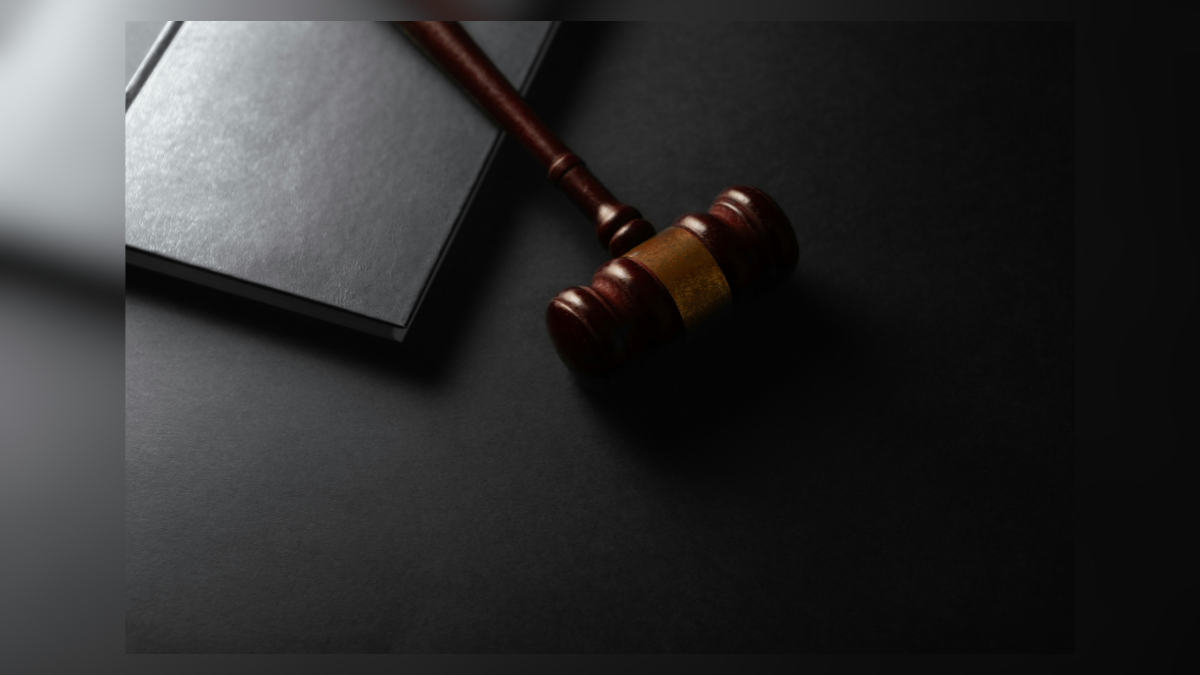 a south carolina law firm you can trust joye law firm injury lawyers