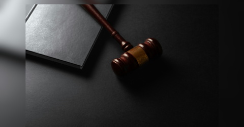 a south carolina law firm you can trust joye law firm injury lawyers