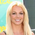 2010__10__okmagazine_britney spears 150×148.jpg