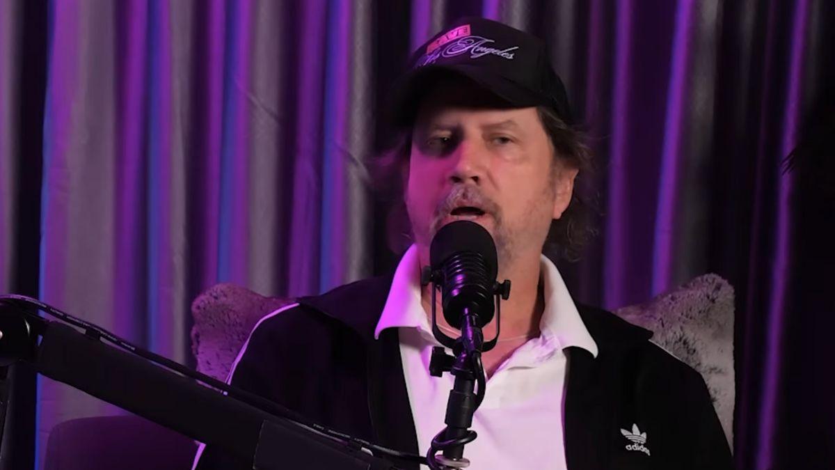 image of The star recently bought a $3.1 million home in West Hollywood.