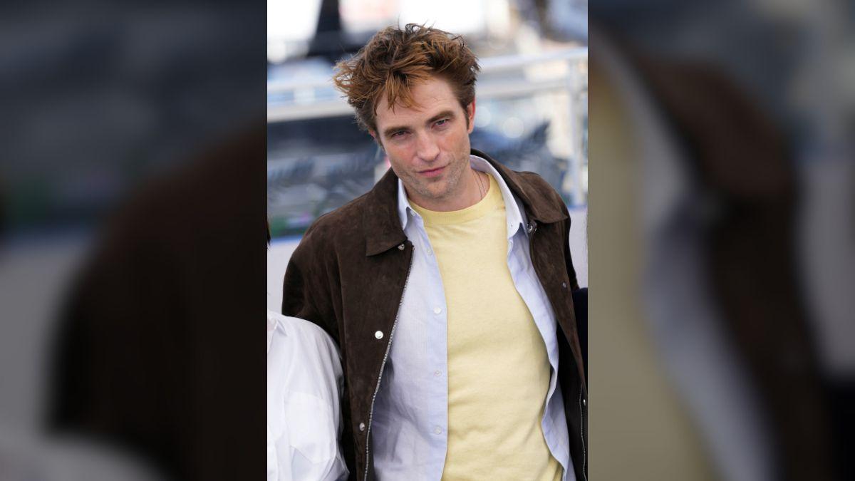 image of The baby is the pair's 'priority,' a source said.