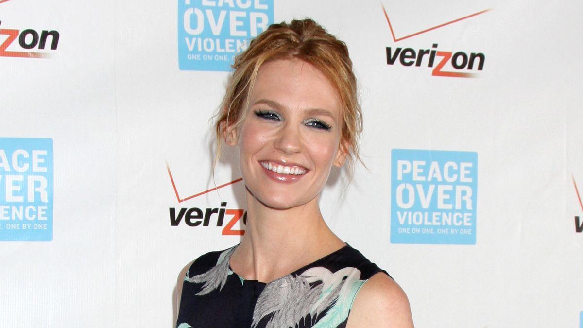 jim carrey dating history from linda ronstadt to min ah