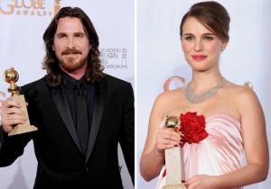 2011__01__Christian_Bale_Natalie_Portman_Jan24newsnea 300×210.jpg