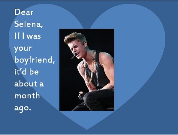 //ok__valentines justin bieber