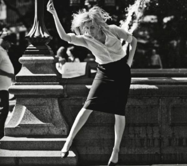 Frances Ha