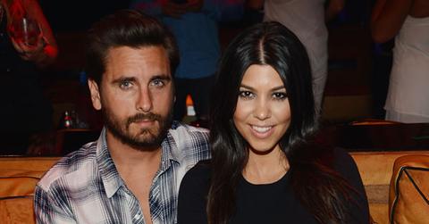 GettyImages 470328450