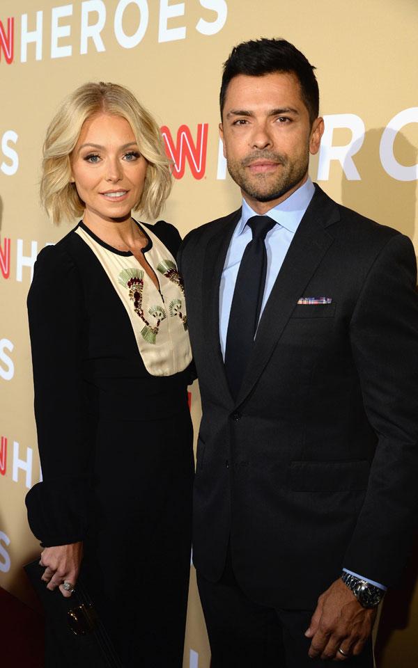 Mark consuelos kelly ripa live hosting updates 01