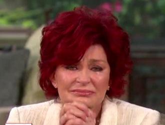 Sharon osbourne june18.jpg