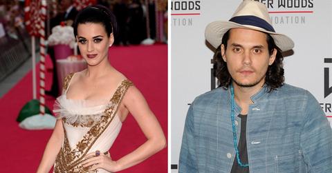 Katy perry august24.jpg