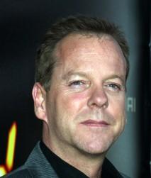 2010__05__wenn2828744 213×300.jpg