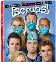 2010__09__okmagazine sweepstakes scrubsdvd 228×300.jpg