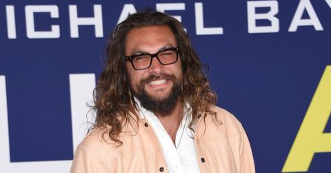 jason momoa liked johnny depp amber heard statements