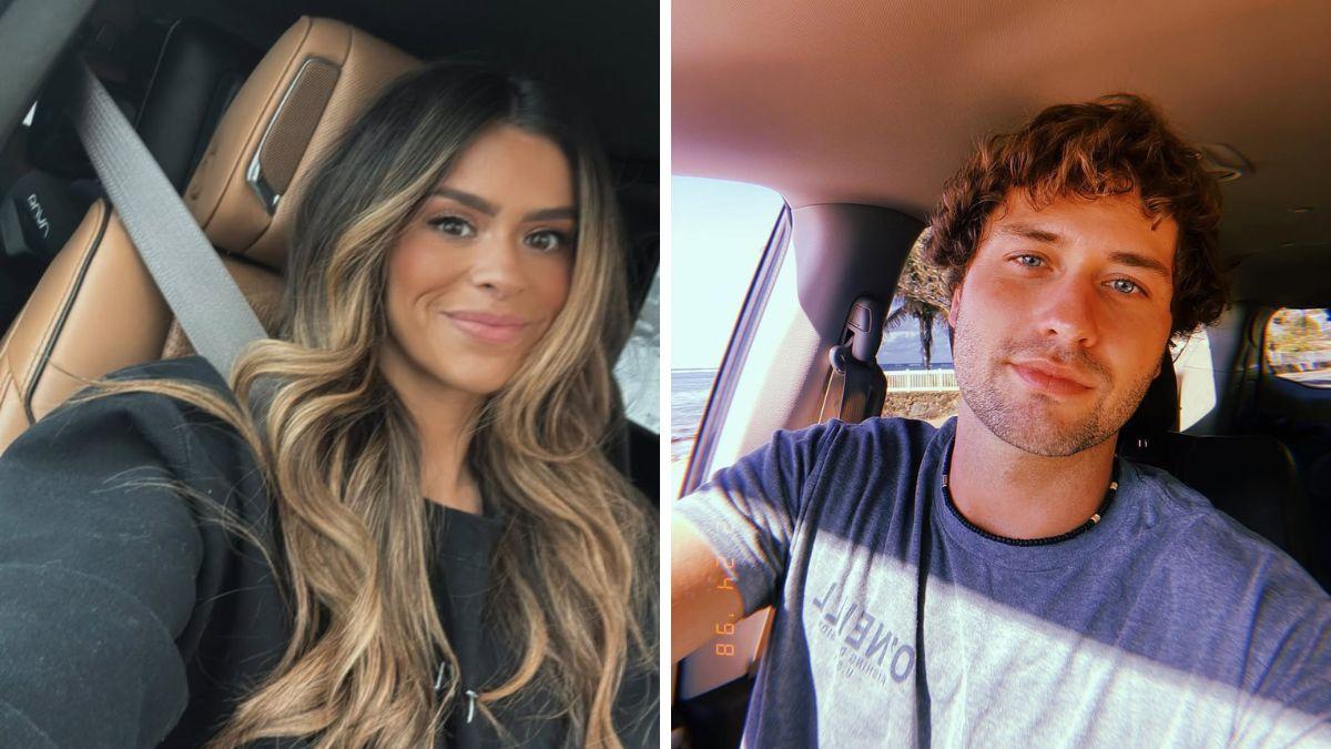 taylor frankie paul dakota mortensen relationship timeline