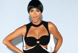 2011__10__Beyonce Countdown Oct7newsbt 300×204.jpg