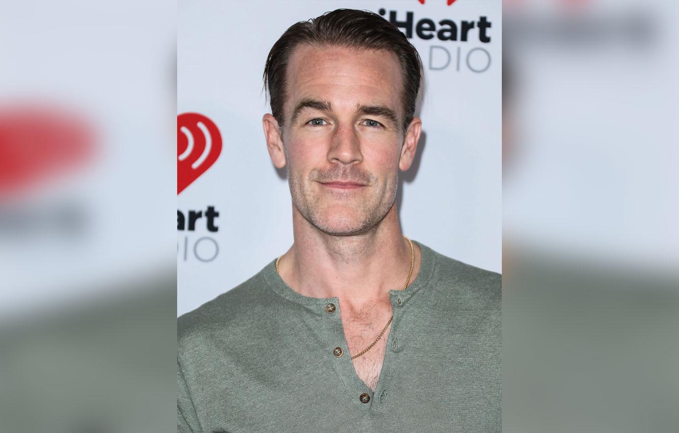 james-van-der-beek