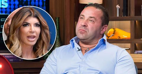 Joe-Giudice-Deportation-Appeal-Denied-PP