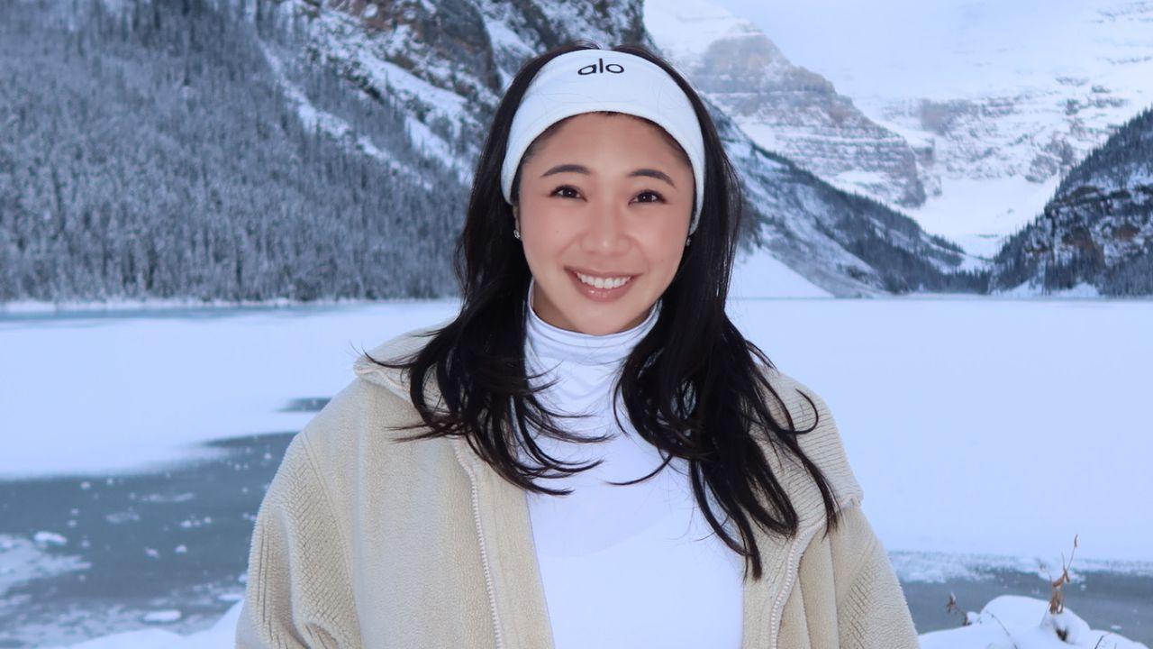image of Reyna Nguyen