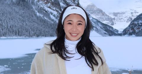 image of Reyna Nguyen