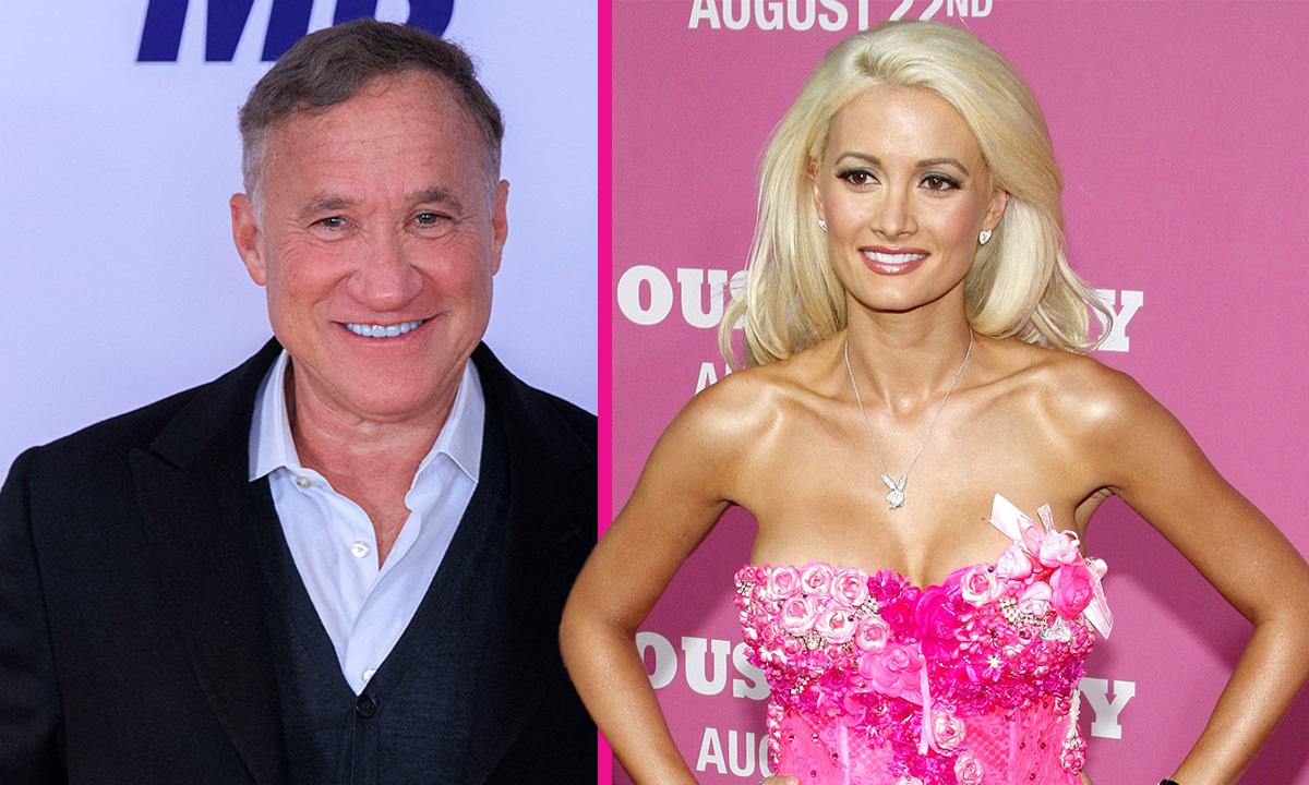 Dr. Terry Dubrow