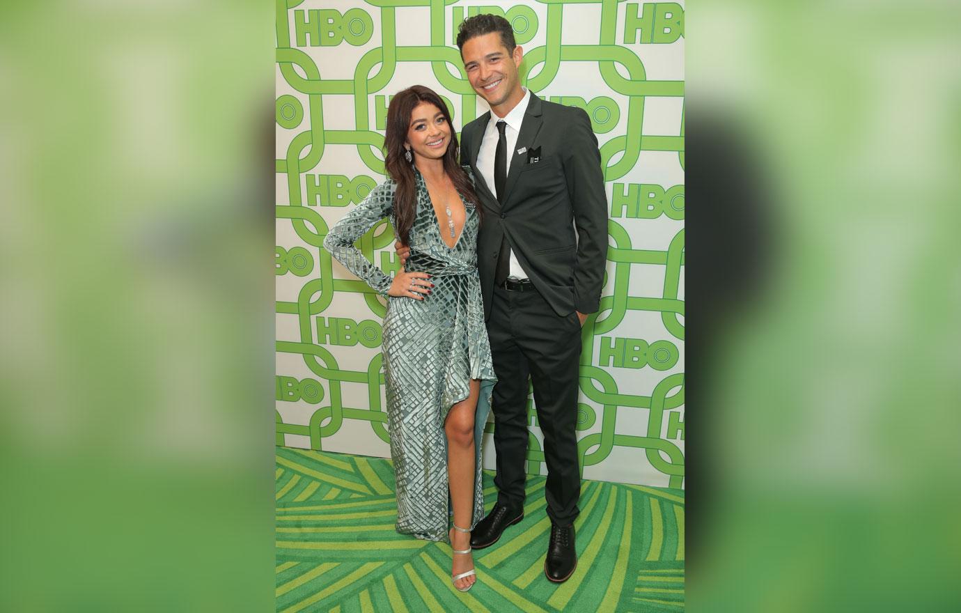 Sarah-Hyland-Wells-Adams-Online-PDA