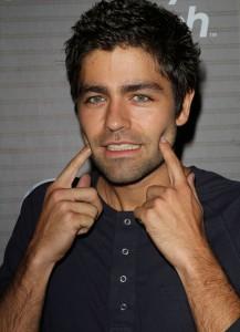 2010__09__adrian_grenier 217&#215;300.jpg