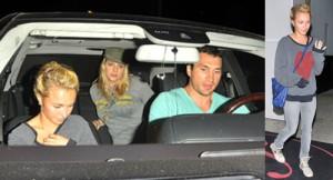 2010__06__Hayden_Panettiere_June22_m 300×162.jpg