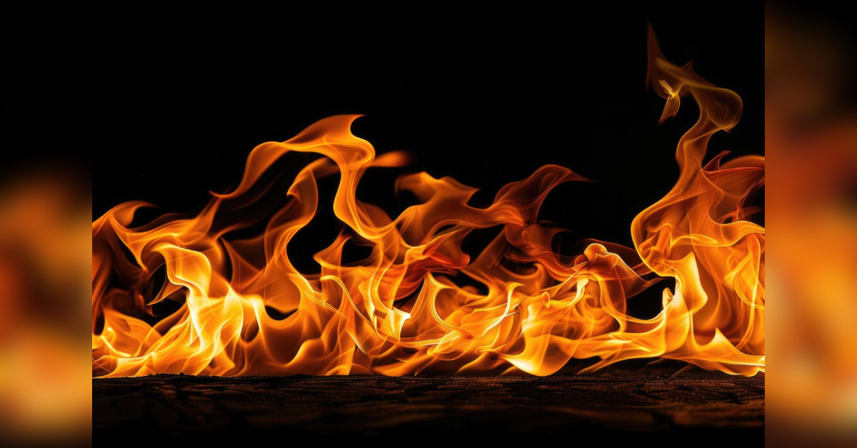 from guards to algorithms fast fire watch company leverages ai to elevate fire watch safety