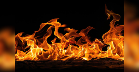 from guards to algorithms fast fire watch company leverages ai to elevate fire watch safety