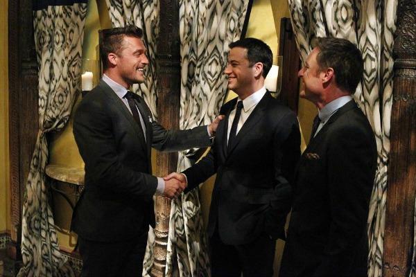 Chris soules jimmy kimmel the bachelor