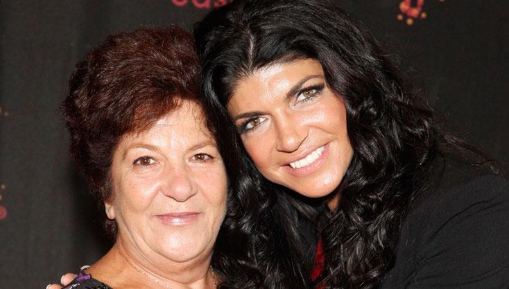 Teresa-Giudice-Dad-Health-1