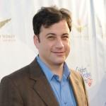 2011__03__Jimmy_Kimmel_March14newsneb 150&#215;150.jpg