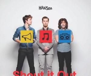 2010__04__Hanson_April26news 300×300.jpg