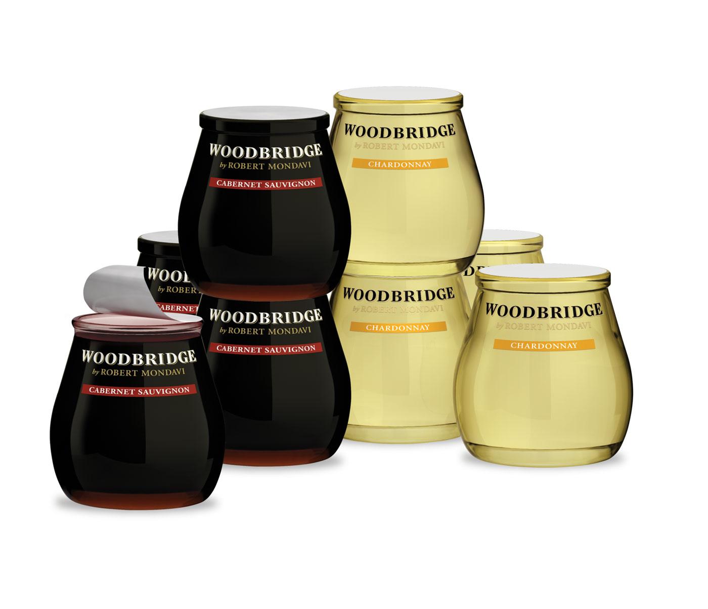 High-Res-PNG-WBR-Chardonnay-Cabernet-Sauvignon-Stack-Tek-Single-Cups-Cluster