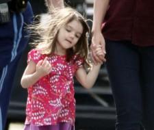 2009__09__cruise2horizontal 225×190.jpg