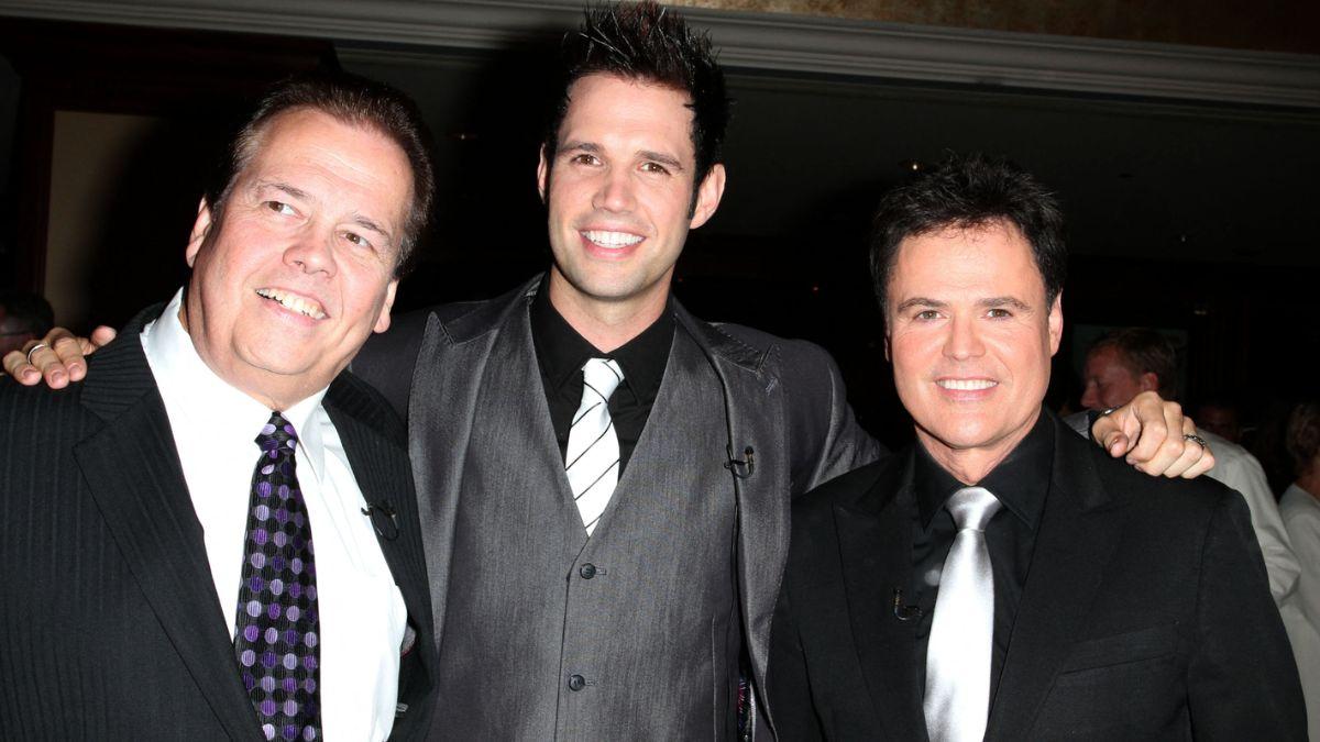 alan osmond died heartbroken wife suzanne bedside ms battle