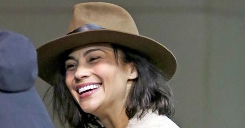 Paula-Patton-Calls-Cops-2