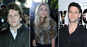 2010__05__Holy_Rollers_May11_31a 300×163.jpg