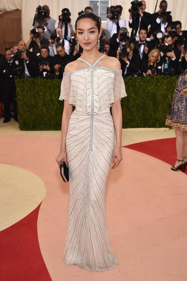 Met gala 2016 red carpet photos best looks 12