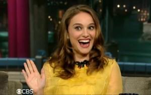 2010__11__Natalie_Portman_Late_Show_Nov23news 300&#215;188.jpg