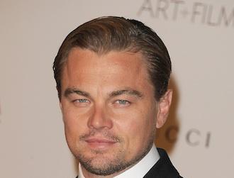 Leonardo_dicaprio_nov11.jpg