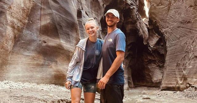 gabby petito parents lawsuit brian laundrie parents