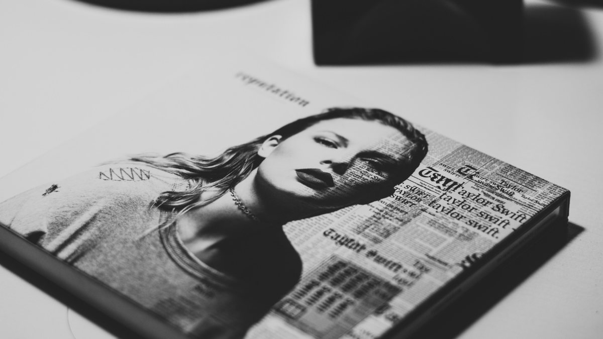 taylor swift wedding betting prediction gaming