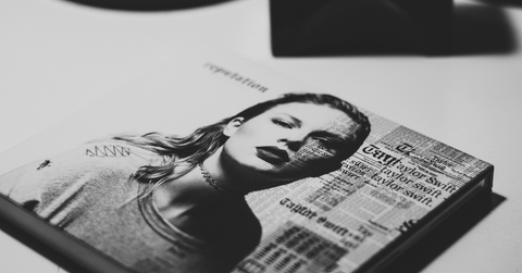 taylor swift wedding betting prediction gaming