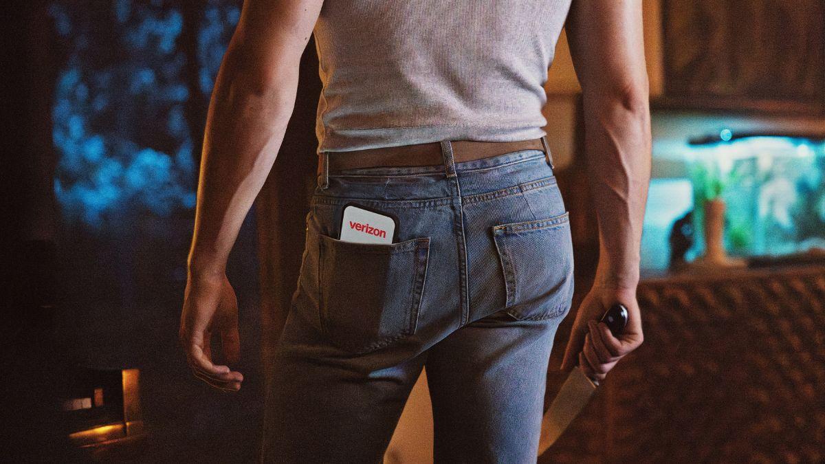 verizon taps connor storrie and nia dacosta for new film look behind you