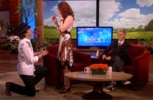 2010__09__Michael_Grimm_Sept17newsnea 300×197.jpg